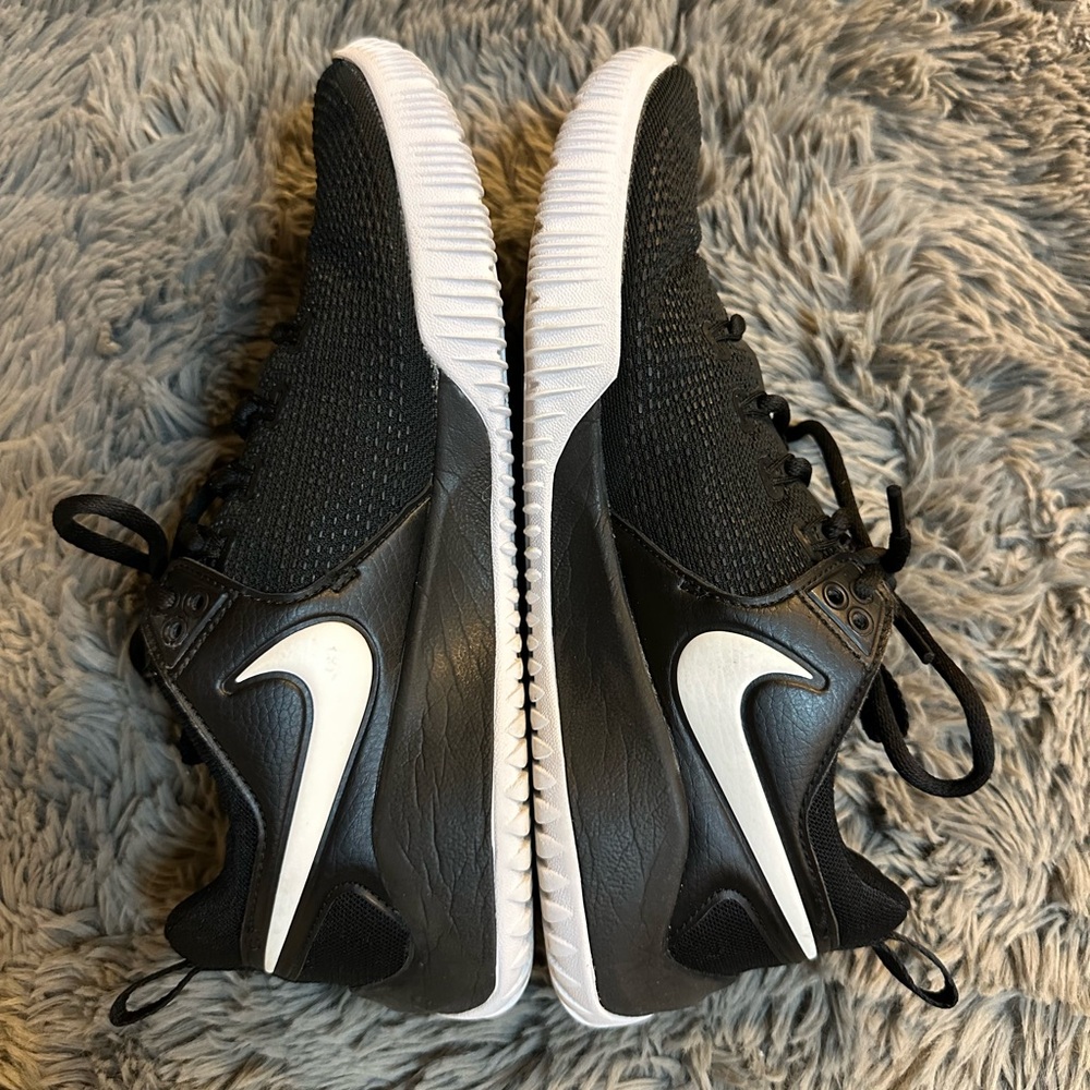 volleyball hyperace 2